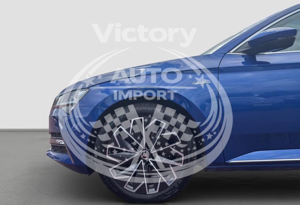 photo_10_2026-02-17_15-04-18