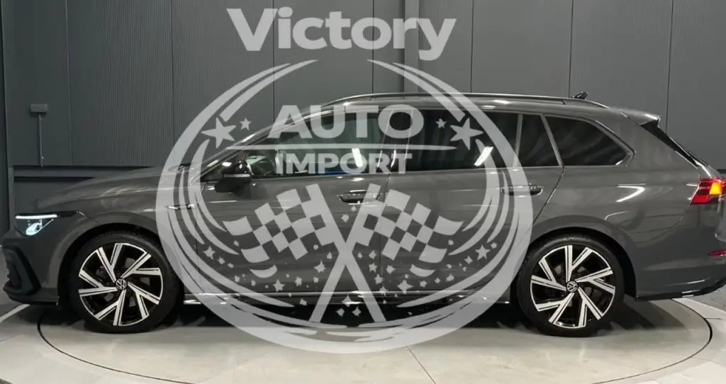 photo_1_2026-02-17_15-00-29