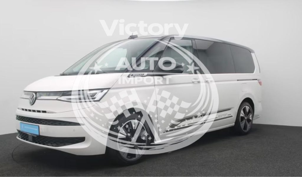 photo_1_2026-02-17_15-03-44