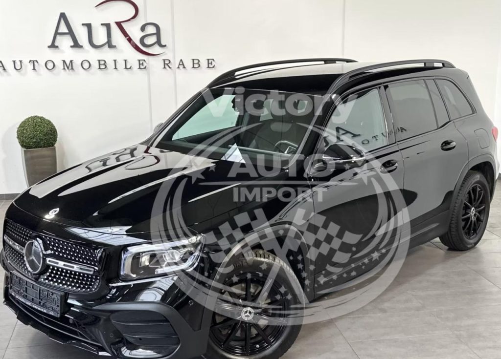 photo_1_2026-02-20_11-51-40