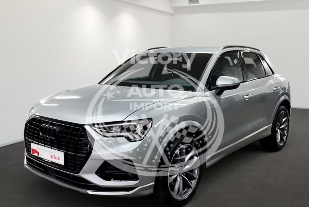 photo_1_2026-02-20_11-52-21