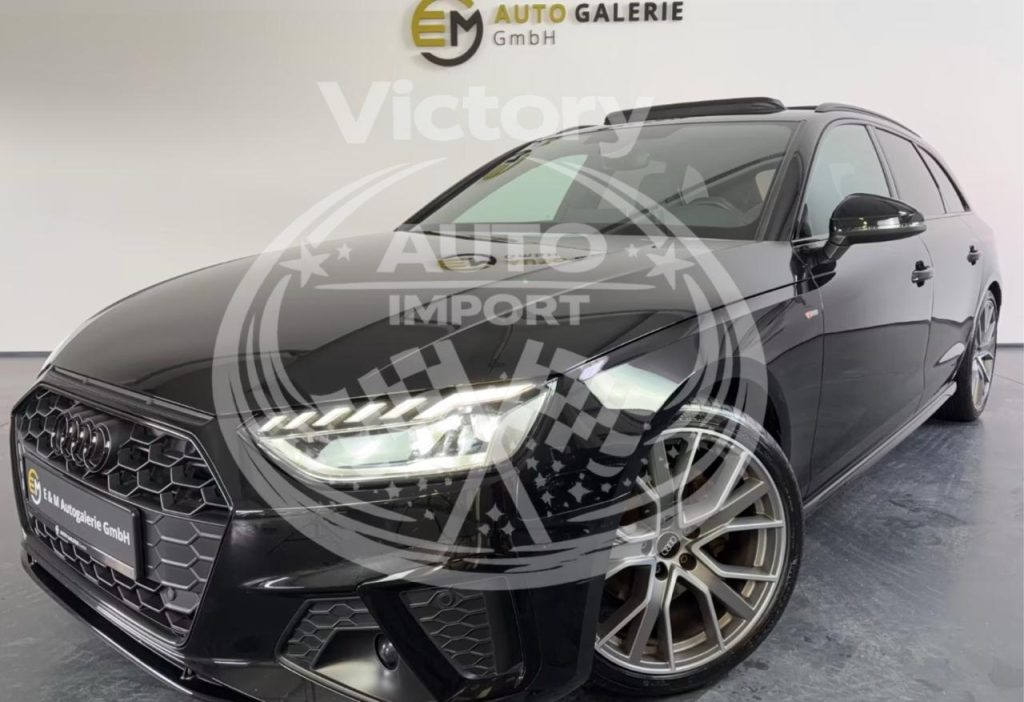 photo_1_2026-02-20_11-52-52