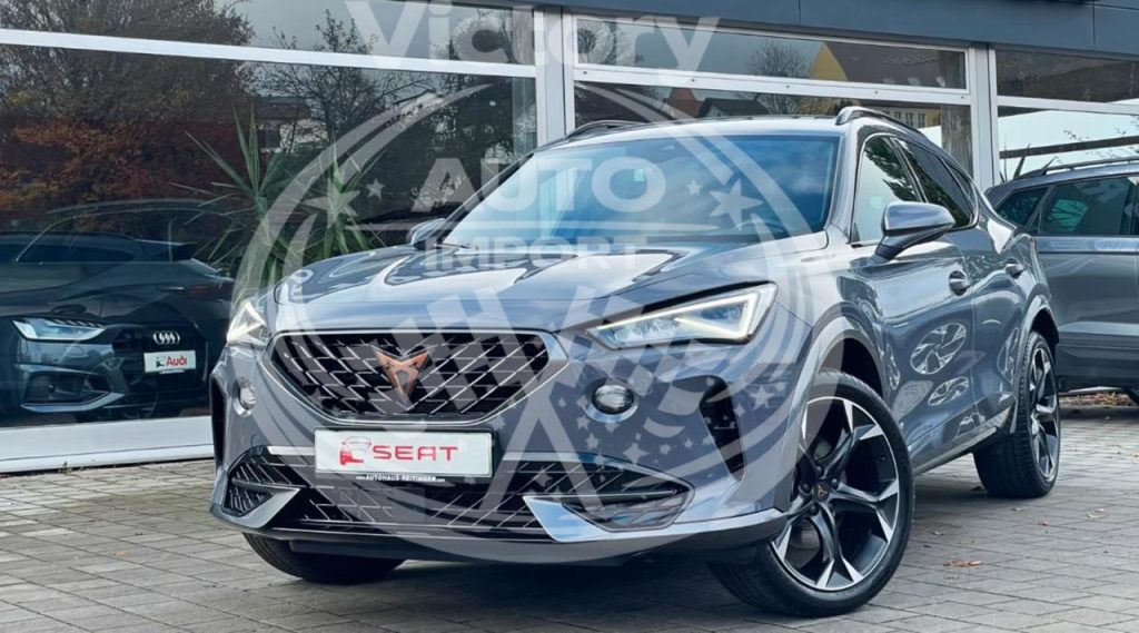 photo_1_2026-02-20_12-06-01