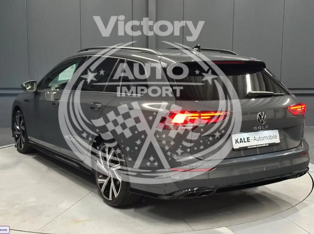 photo_2_2026-02-17_15-00-29