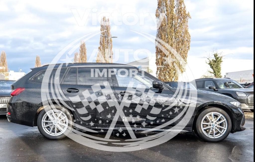 photo_2_2026-02-17_15-02-13