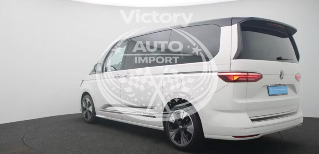 photo_2_2026-02-17_15-03-44