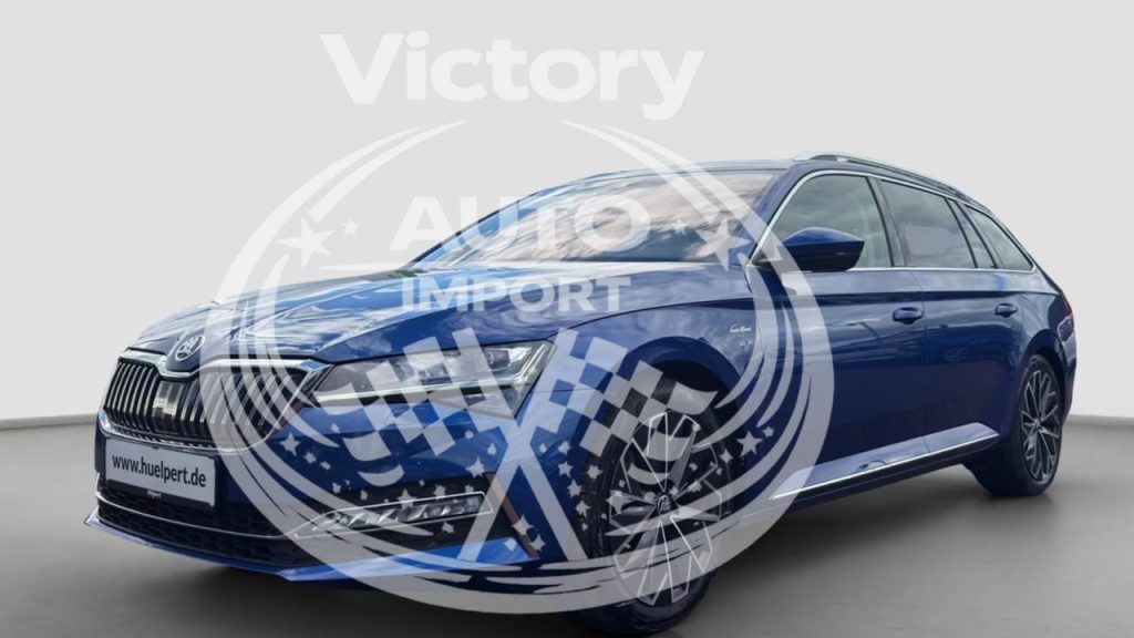 photo_2_2026-02-17_15-04-18