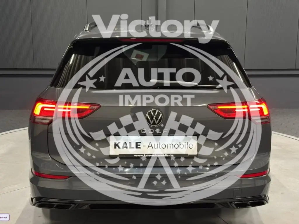 photo_3_2026-02-17_15-00-29