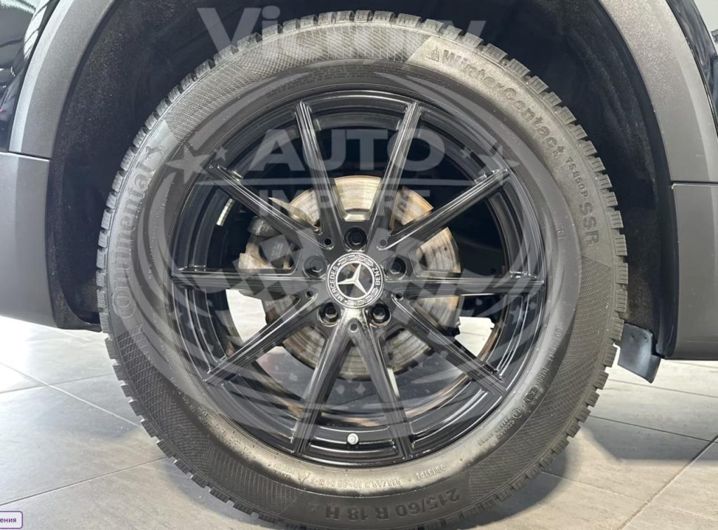 photo_3_2026-02-20_11-51-40