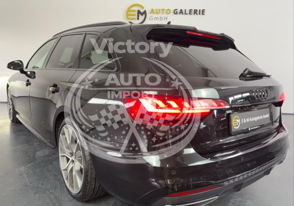 photo_3_2026-02-20_11-52-52