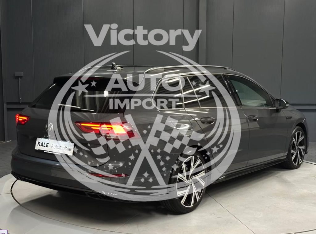 photo_4_2026-02-17_15-00-29