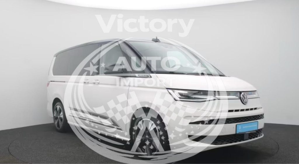 photo_4_2026-02-17_15-03-44