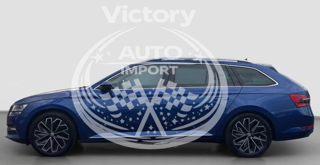 photo_4_2026-02-17_15-04-18