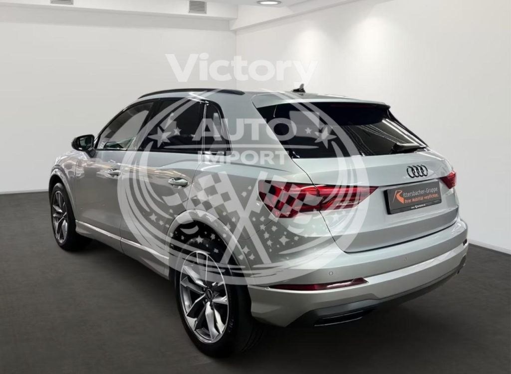 photo_4_2026-02-20_11-52-21