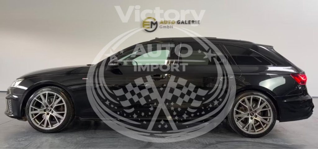 photo_4_2026-02-20_11-52-52