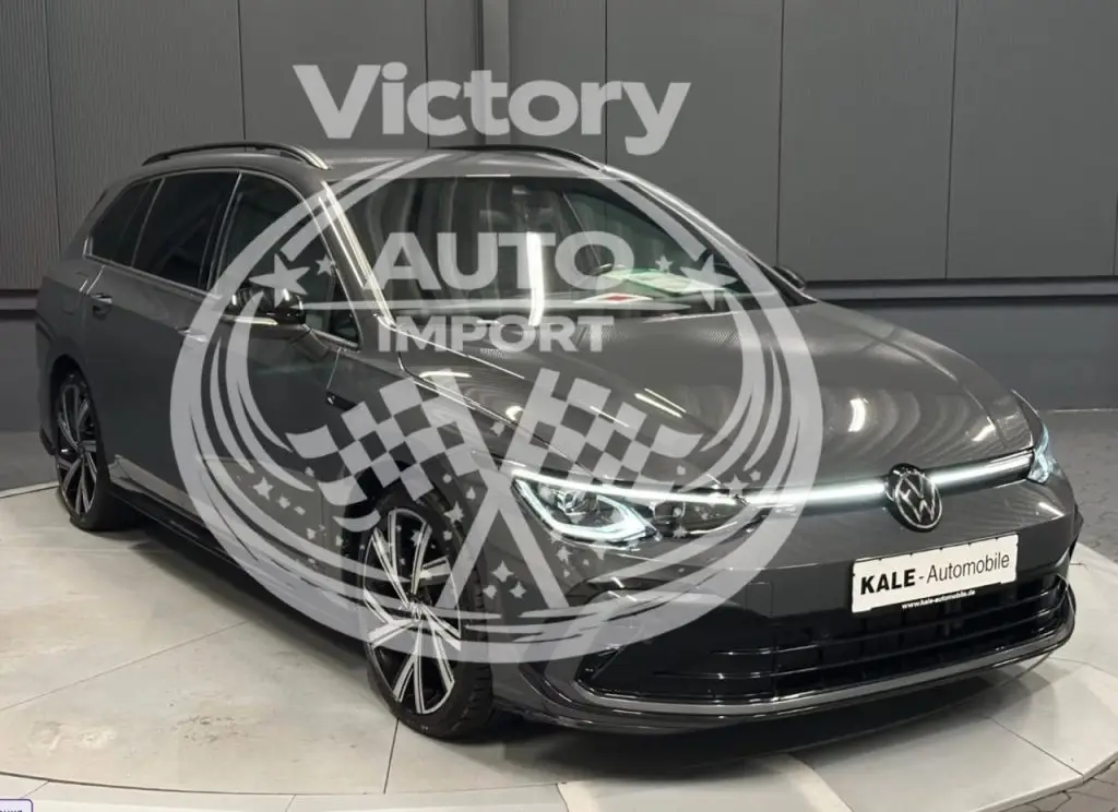 photo_5_2026-02-17_15-00-29