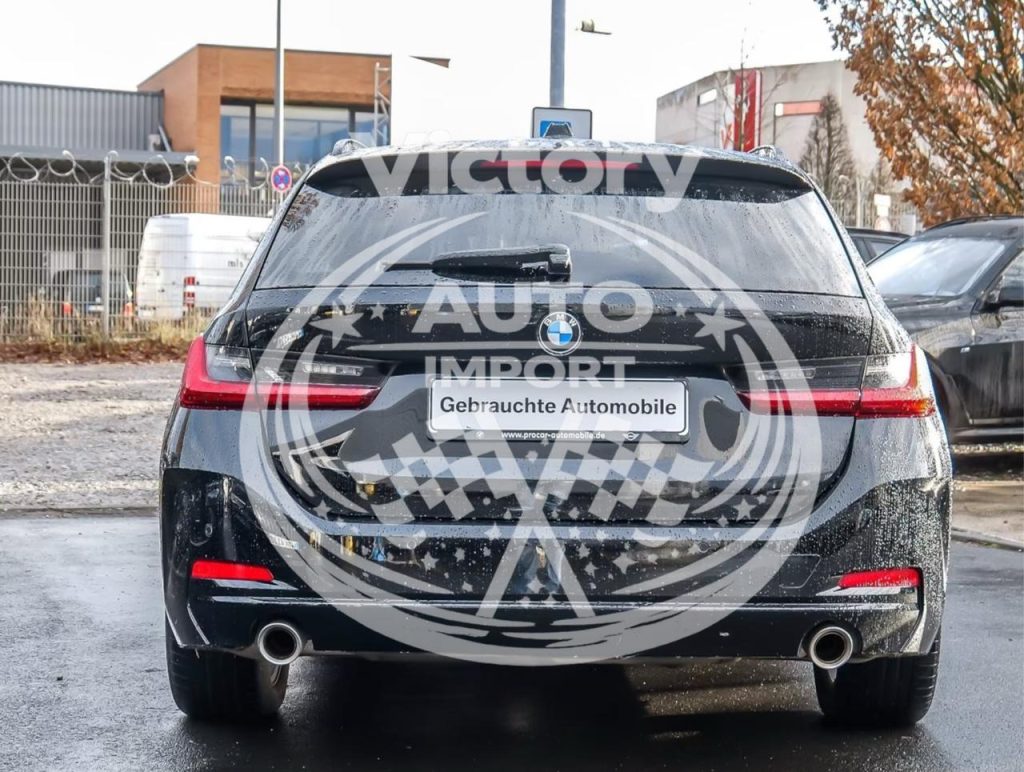 photo_5_2026-02-17_15-02-13