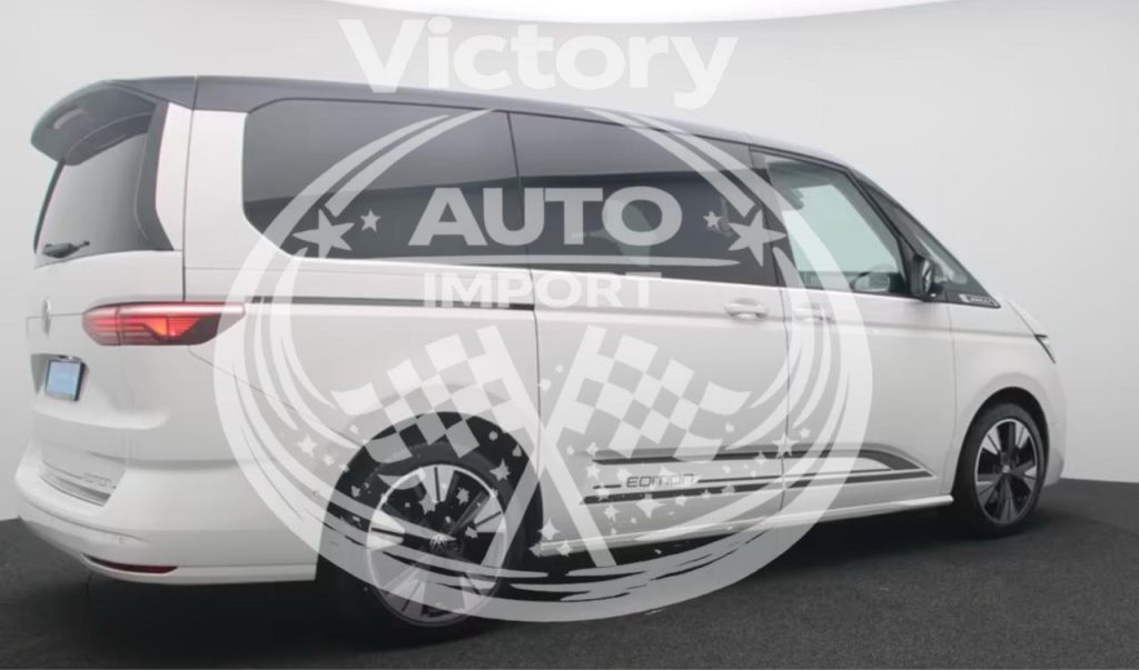 photo_5_2026-02-17_15-03-44