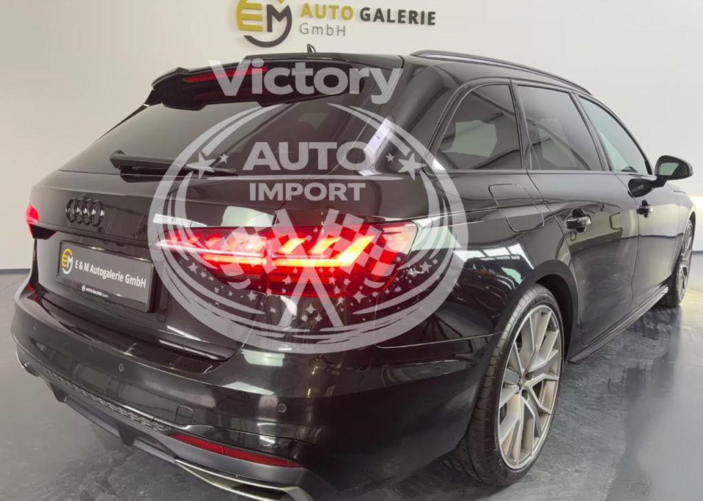 photo_5_2026-02-20_11-52-52