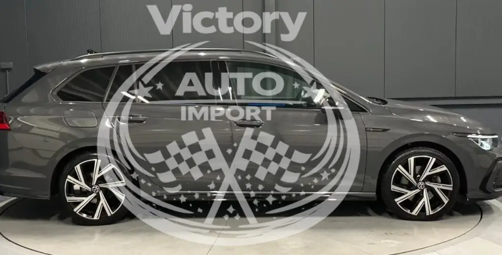 photo_6_2026-02-17_15-00-29