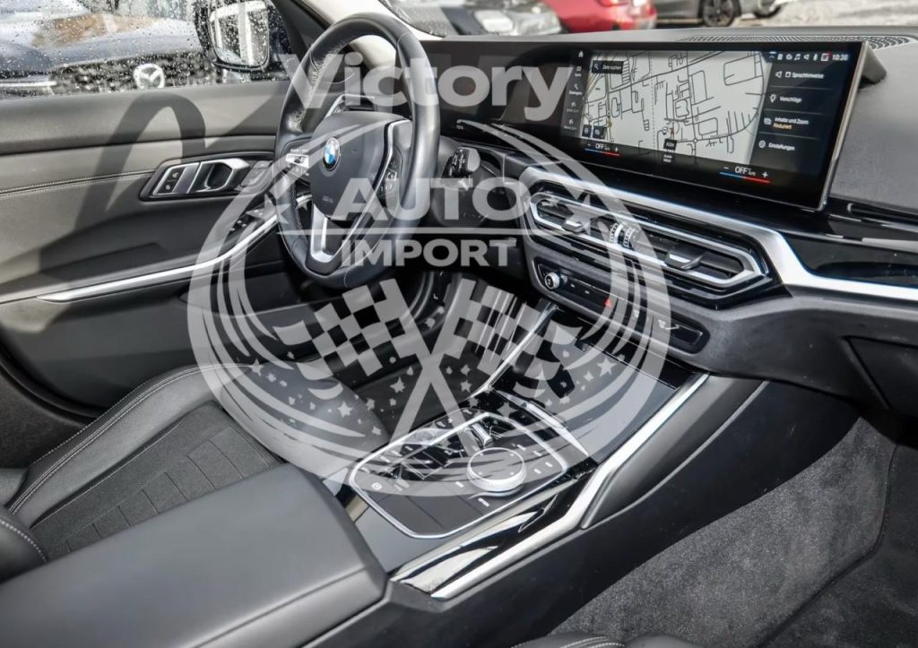 photo_6_2026-02-17_15-02-13