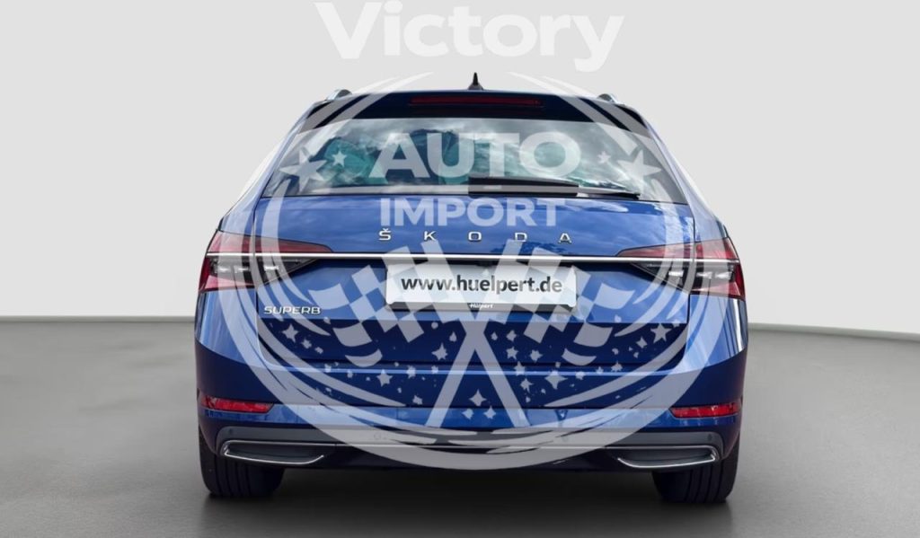 photo_6_2026-02-17_15-04-18