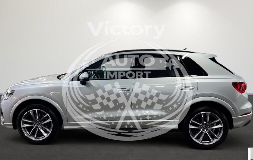 photo_6_2026-02-20_11-52-21