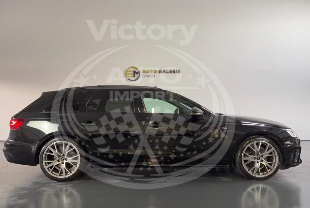 photo_6_2026-02-20_11-52-52