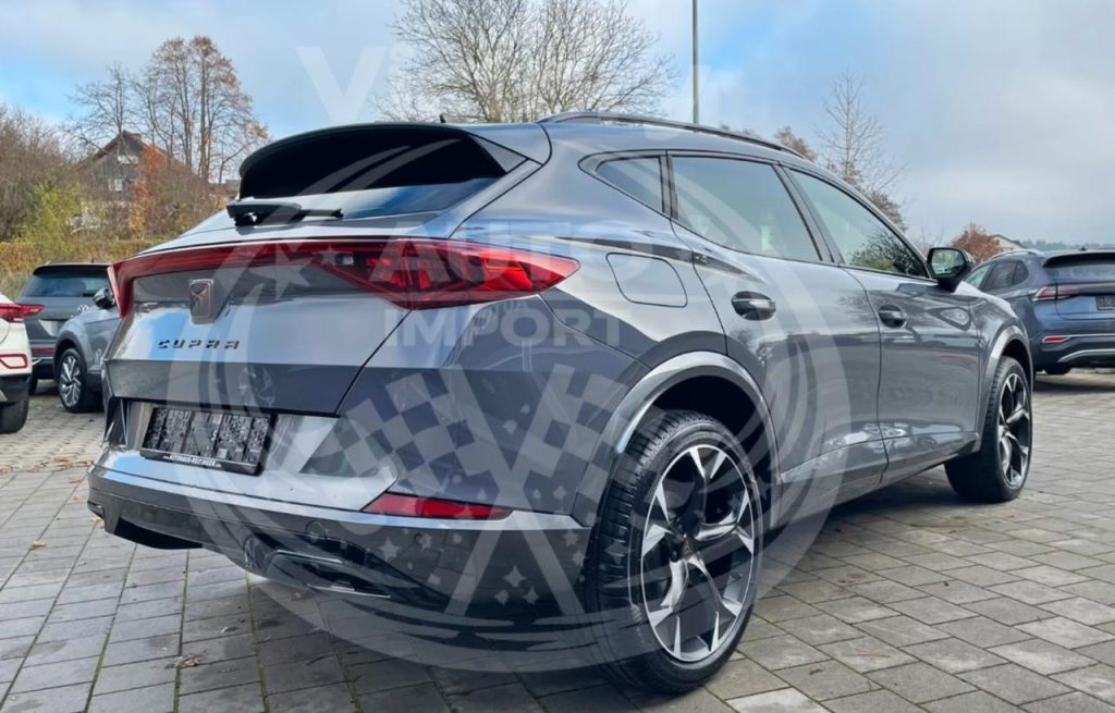 photo_6_2026-02-20_12-06-01