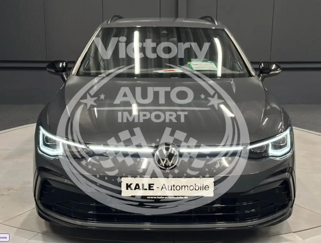 photo_7_2026-02-17_15-00-29