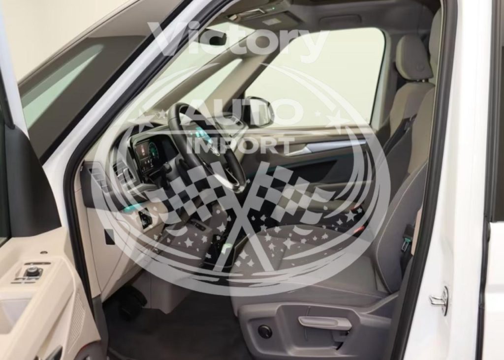 photo_7_2026-02-17_15-03-44