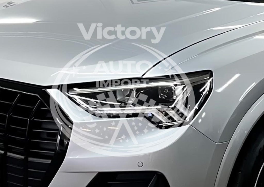 photo_7_2026-02-20_11-52-21