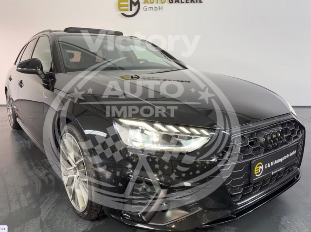 photo_7_2026-02-20_11-52-52