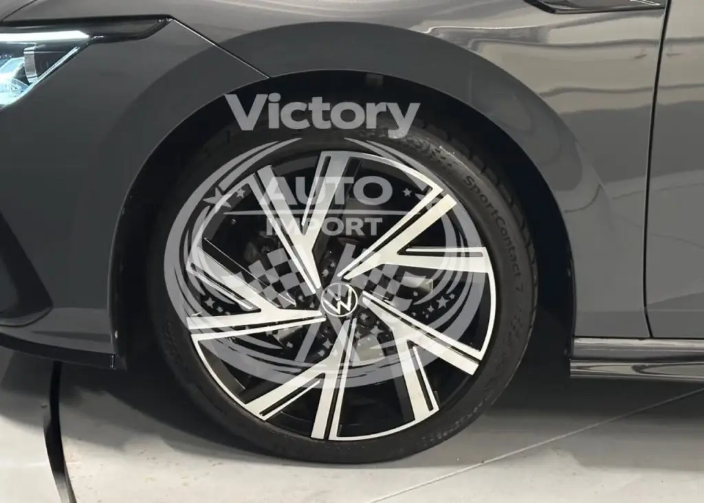 photo_8_2026-02-17_15-00-29