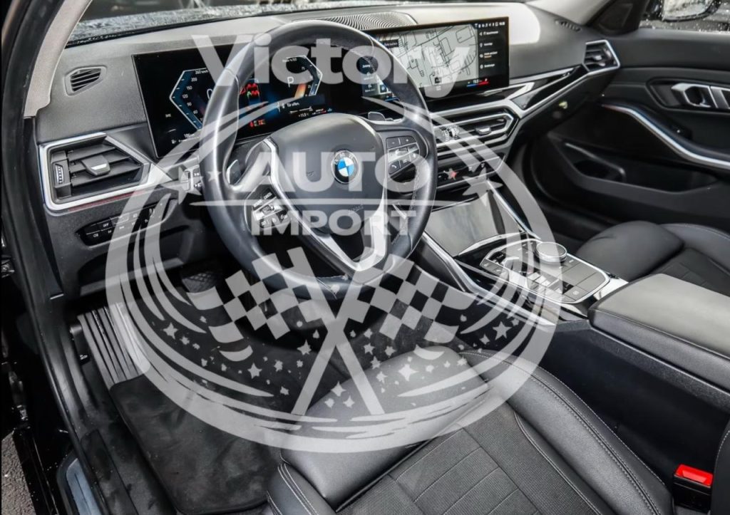 photo_8_2026-02-17_15-02-13