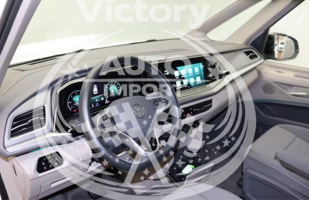 photo_9_2026-02-17_15-03-44