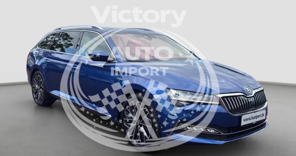 photo_9_2026-02-17_15-04-18