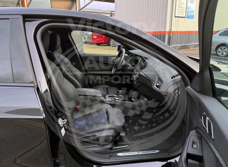 photo_10_2026-03-06_19-41-59