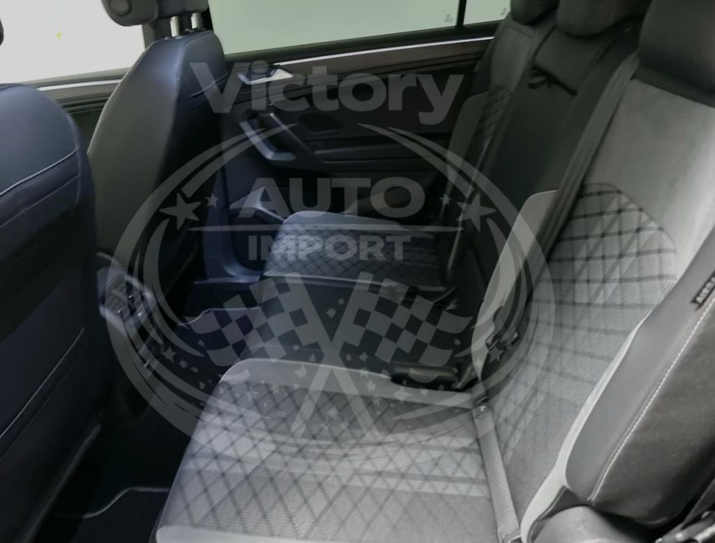 photo_10_2026-03-06_19-42-39