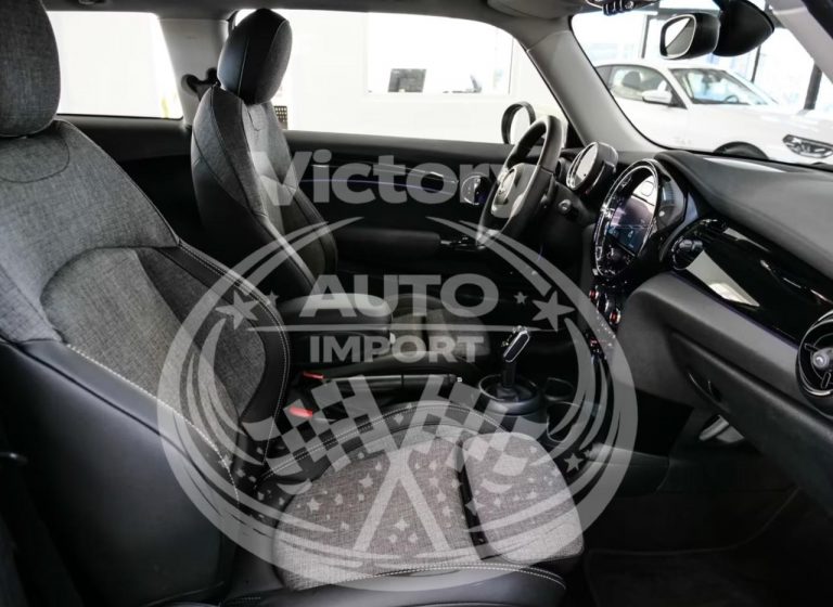 photo_10_2026-03-10_15-06-01