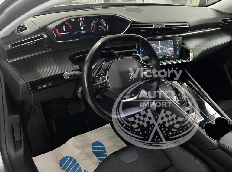 photo_10_2026-03-17_18-25-05