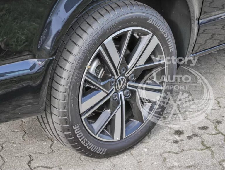 photo_10_2026-03-17_18-37-49