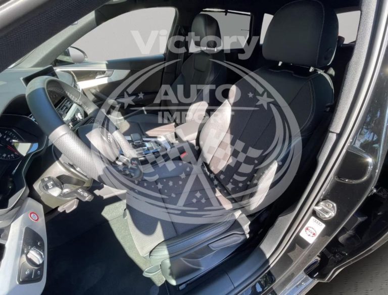 photo_1_2026-03-04_03-08-05