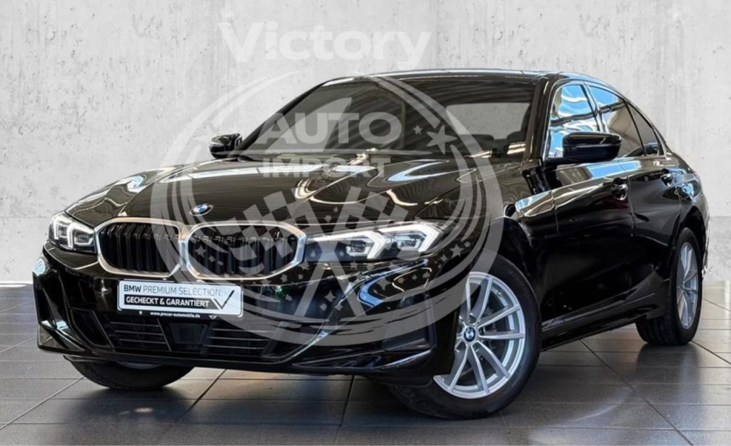 photo_1_2026-03-04_03-09-00