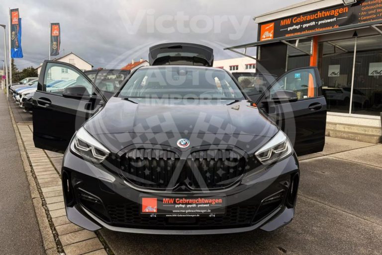 photo_1_2026-03-06_19-41-59