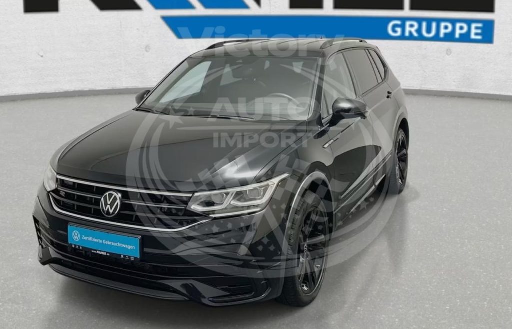 photo_1_2026-03-06_19-42-39