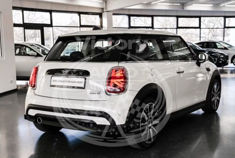 photo_1_2026-03-10_15-06-01