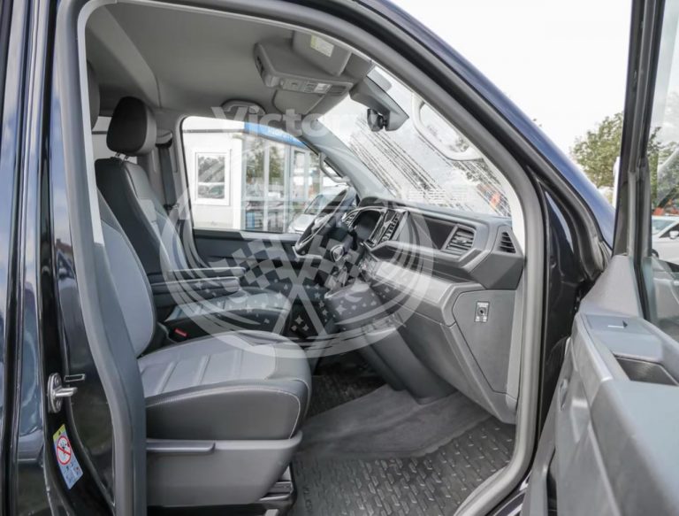 photo_1_2026-03-17_18-37-49