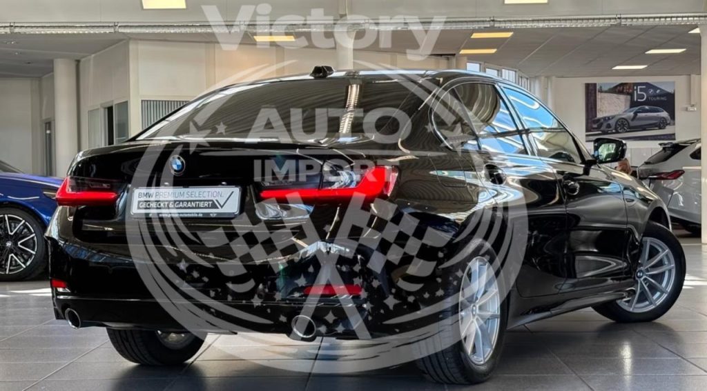 photo_2_2026-03-04_03-09-00