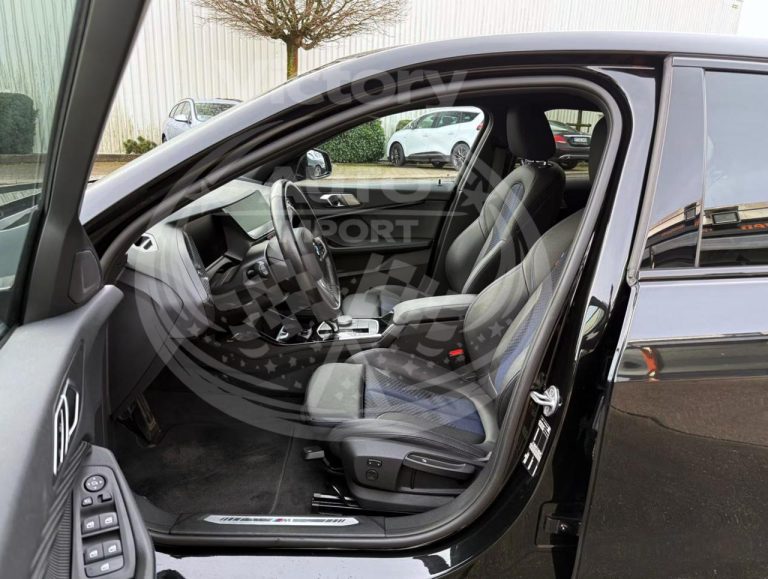 photo_2_2026-03-06_19-41-59